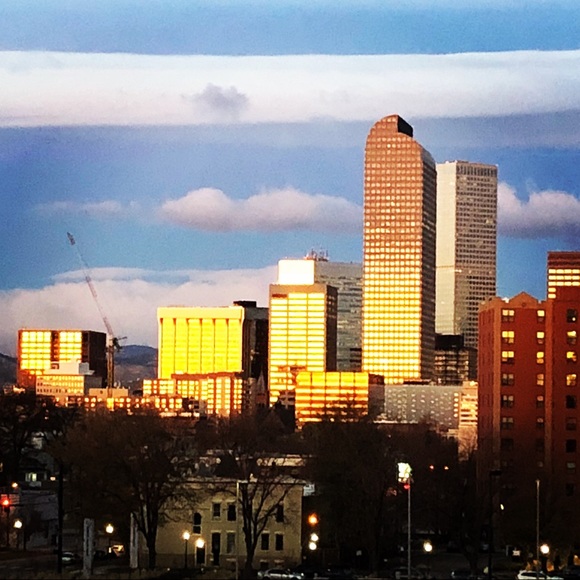 Meet your Posher, Jen - Picture 3 of 8